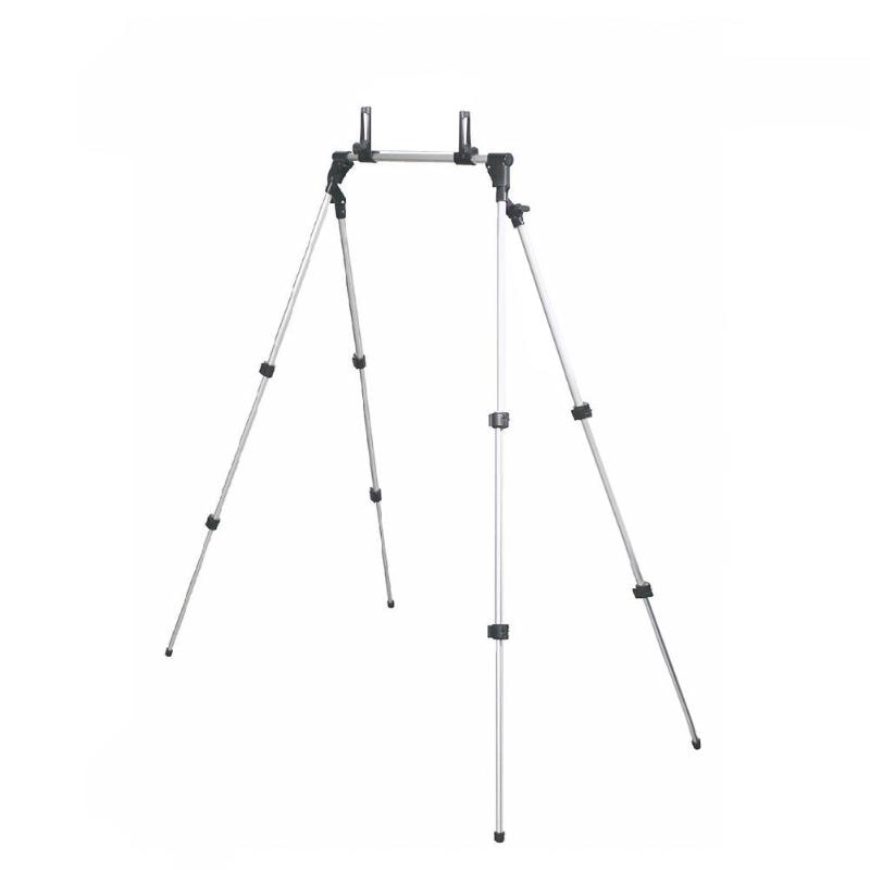 Tablet Stand Phone Holder Adjustable Lazy Bed Floor Desk Tripod Foldable Desktop Mount Bracket Support High Quality Phone Holder - ebowsos