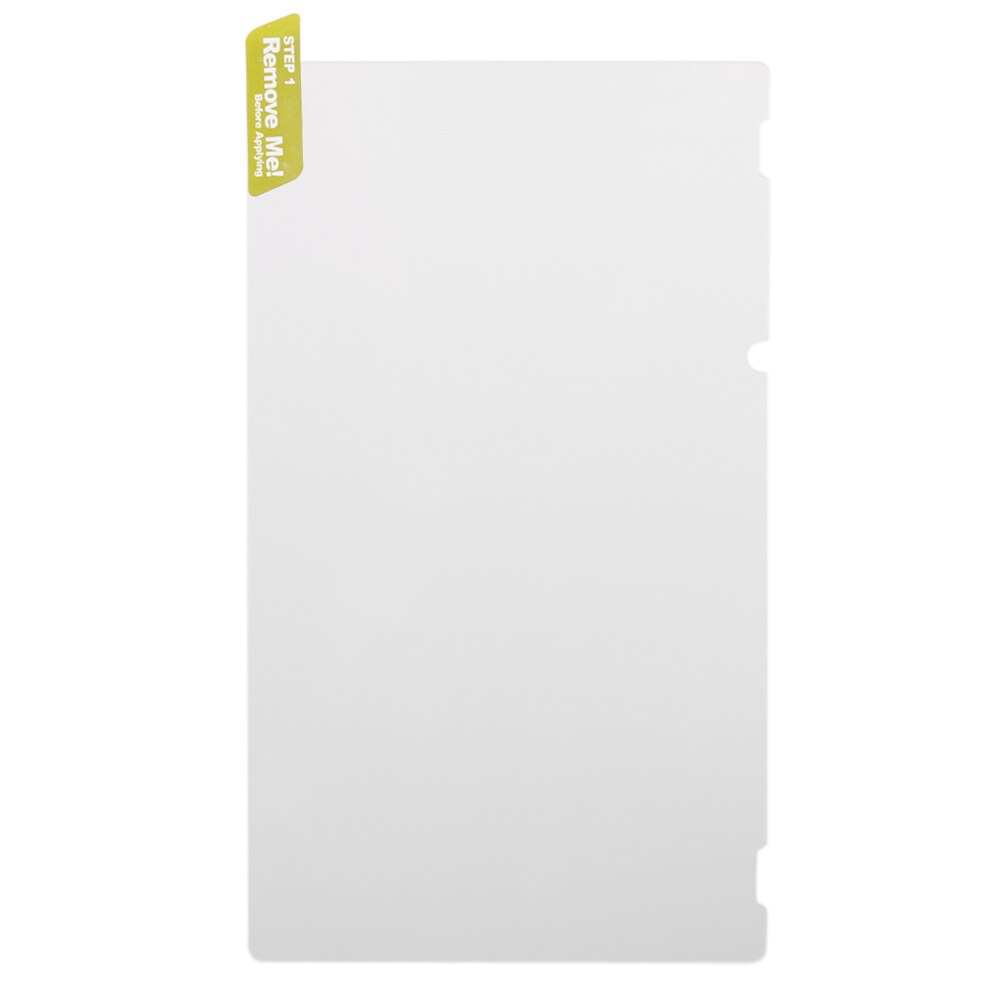 Tempered Glass Screen Film Anti-Blue Light Eye Protector Guard Protective Films for Nintendo Switch Console Game Durable - ebowsos