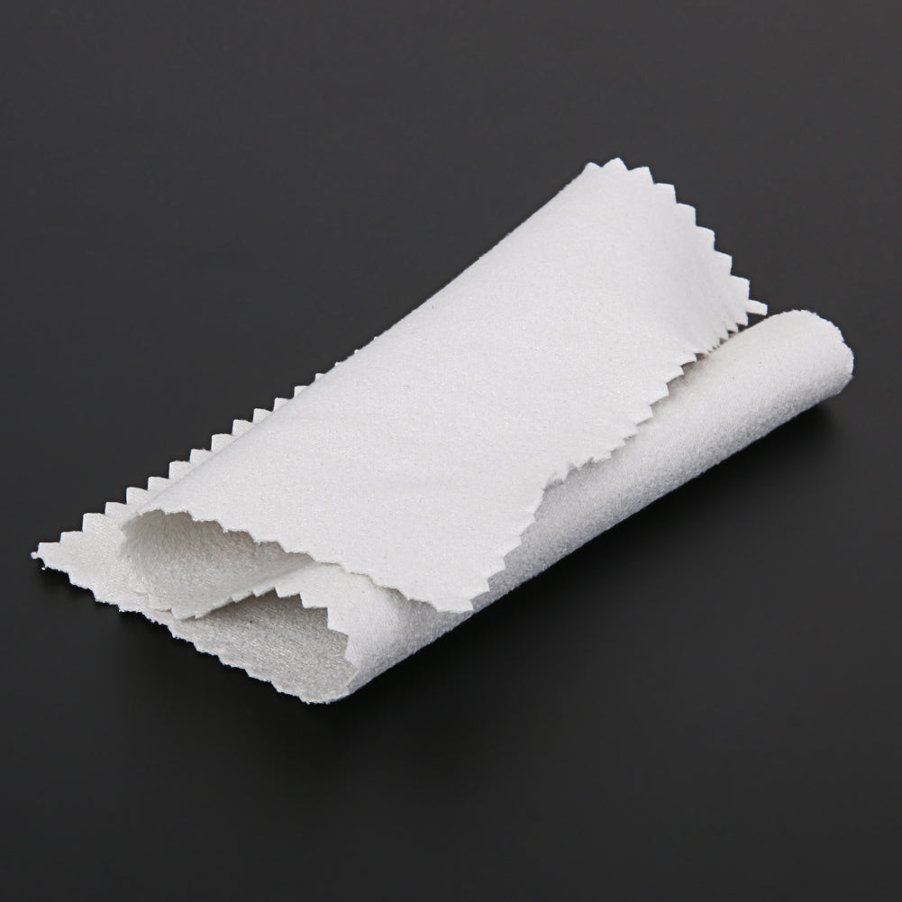 Tempered Glass Screen Film Anti-Blue Light Eye Protector Guard Protective Films for Nintendo Switch Console Game Durable - ebowsos