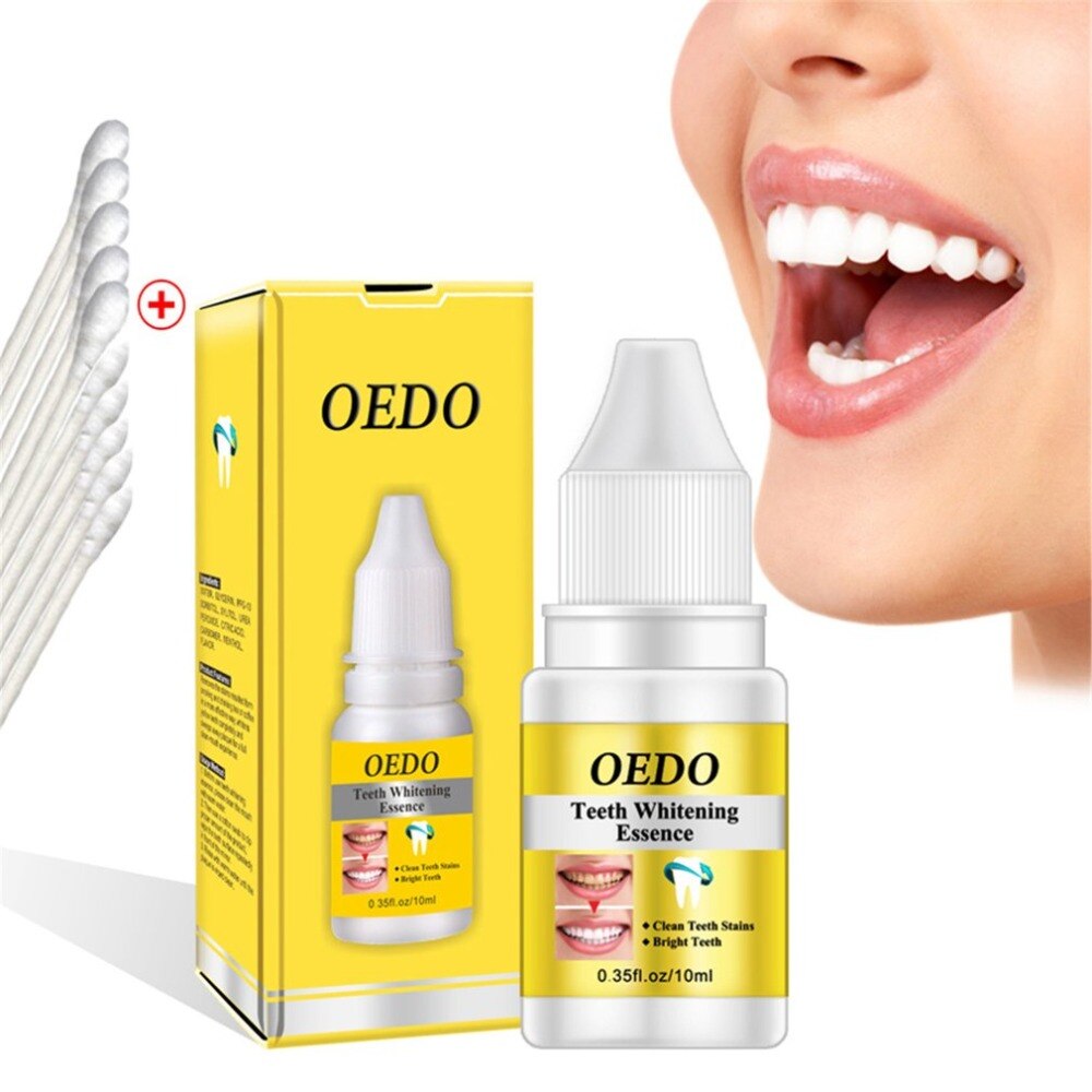 Tooth Cleaning Toothpaste Liquid For Toothbrush Cleaning Teeth Whitening Toothpaste Mouthwash For OEDO - ebowsos