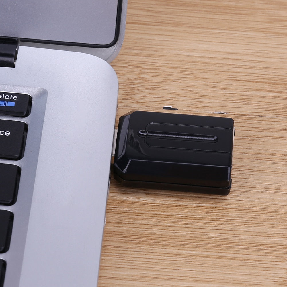 USB 3.0 to eSATA Plug and Play Converter Adapter for External 2.5 3.5 HDD Great Compatibility for Devices with eSATA Port - ebowsos