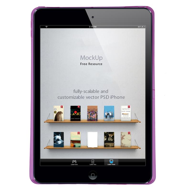 Ultra-thin Silicone Cover For iPad Air 2 Air 1 Transparent Soft TPU Case For iPad 4 Mini Pro 10.5 Tablet Crystal Protective Case - ebowsos