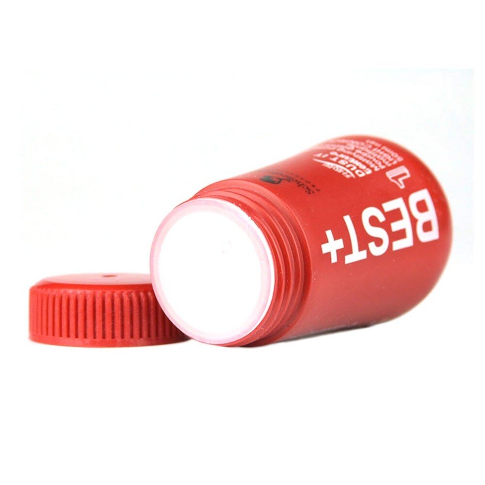 Unisex Hairspray Best Dust It Powder Mattifying Powder Finalize Hair Poudre Gainante Mafifiante 50ml For Styling Hair - ebowsos