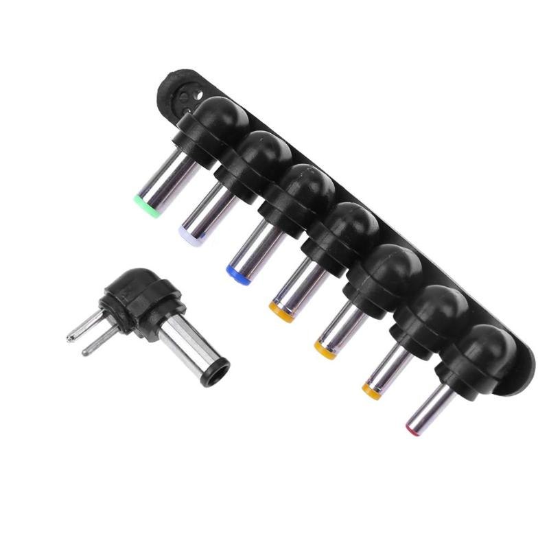 Universal 96W 110V-240V AC Adapter Power Supply Charger EU Plug for PC Laptop Notebook Computer High Quality Power Adapter - ebowsos