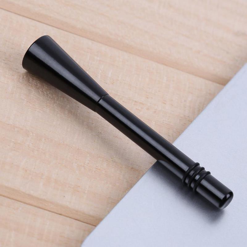 Universal Aluminum Car Roof Radio Antenna Bee Sting Screw AM FM Aerial for Marine Vehicle Boat RV Signal Antenna Enhance Device - ebowsos