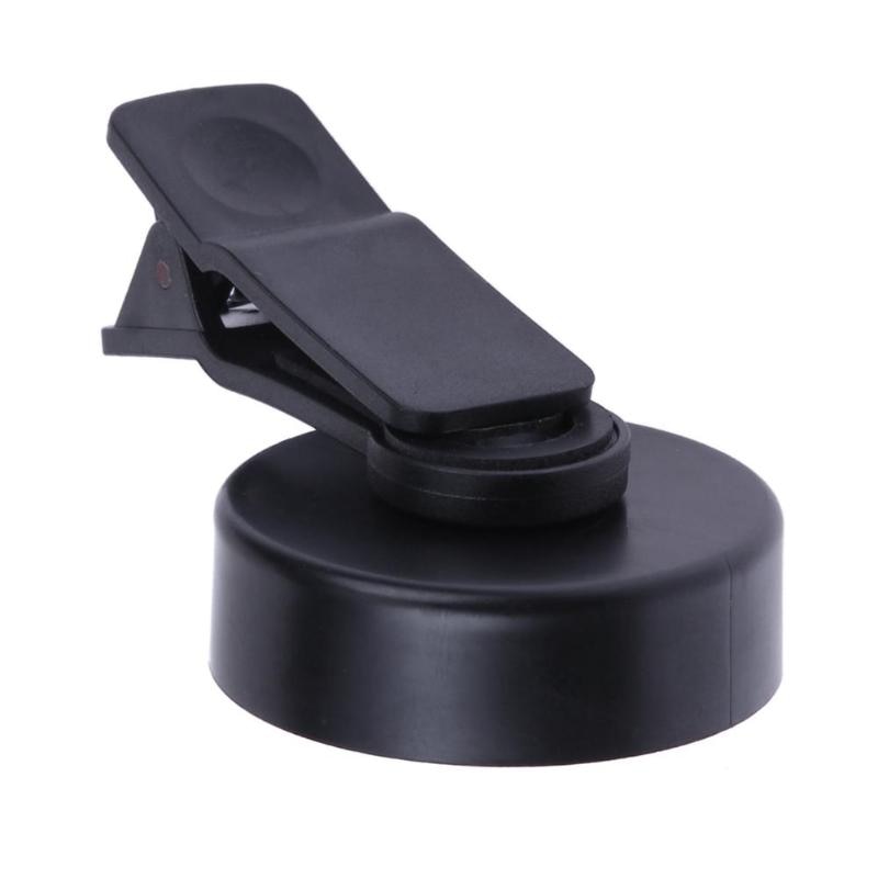 Universal Mini Tripod Rotating Phone Holder Stand Selfie Camera Tripod Monopod Mount Bracket Phone Holder Clip for camera phone - ebowsos