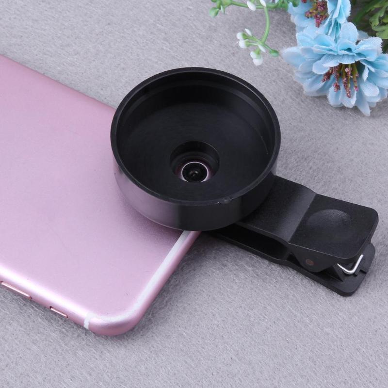 Universal Mini Tripod Rotating Phone Holder Stand Selfie Camera Tripod Monopod Mount Bracket Phone Holder Clip for camera phone - ebowsos