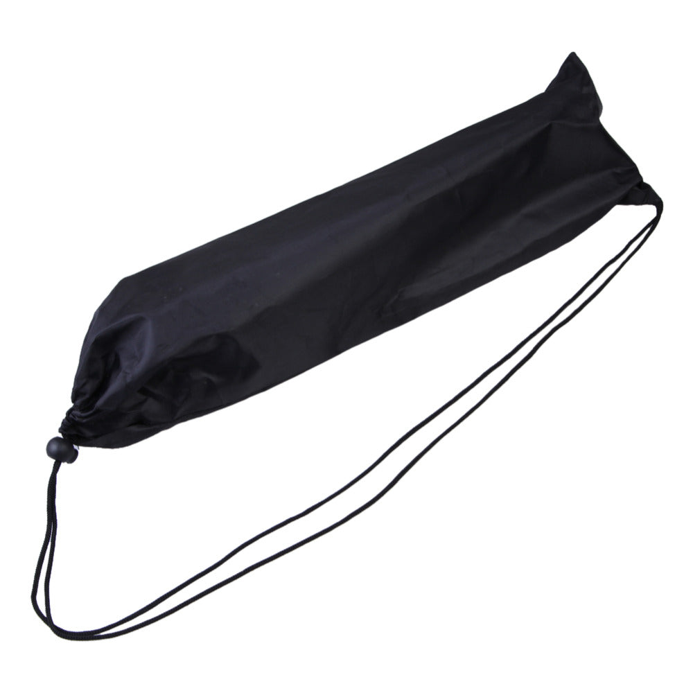 Universal Professional Portable Aluminum Camera Tripod Stand Holder & Bag for Canon Nikon Sony Panasonic Camera Tripods New - ebowsos