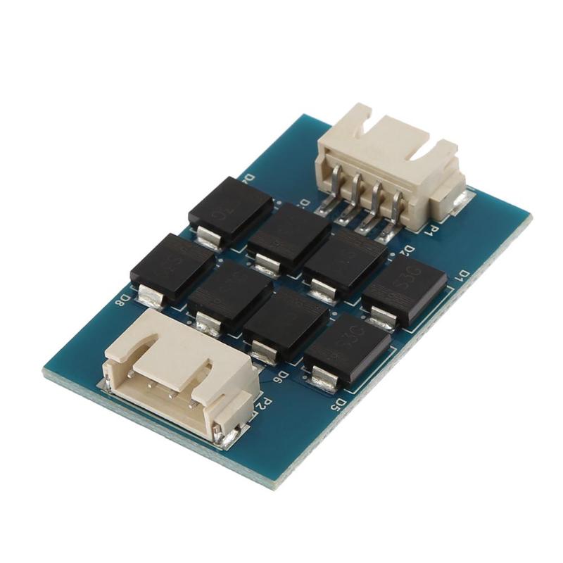TL-Smoother V1.2/1.3 Vibration Addon Smoother Module w/Cable 3D Printer Board for 3D Printer Parts Accessories - ebowsos