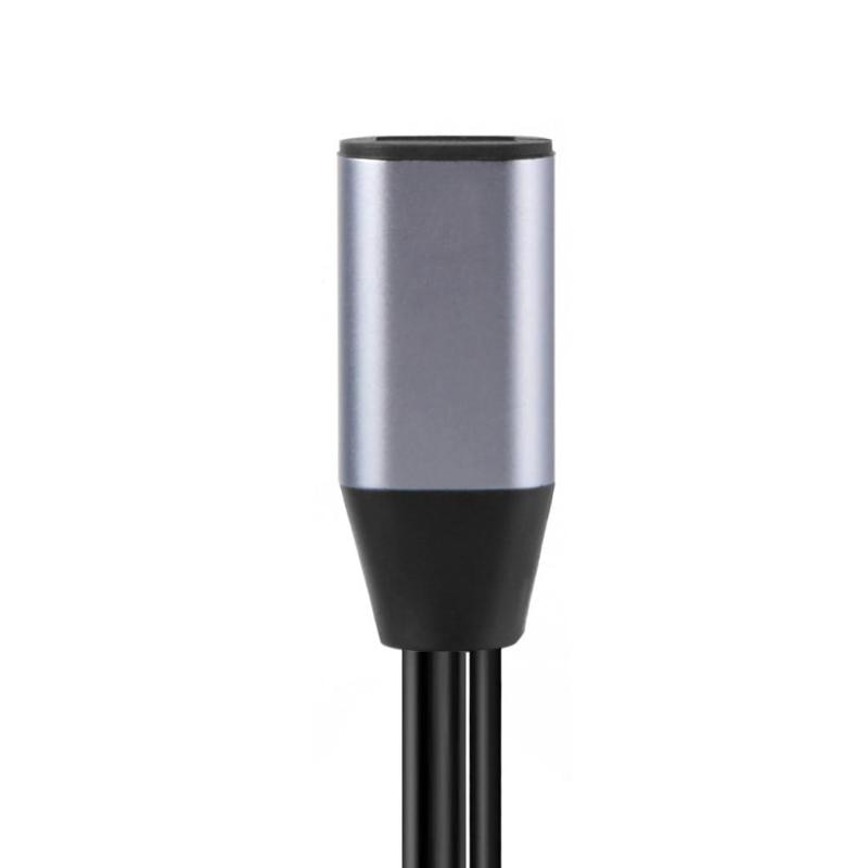 USB3.0 Male to USB3.0 Female Adapter Extension Cable Converter Wire Data Sync Cord  USB Extension cable for Computer PC - ebowsos