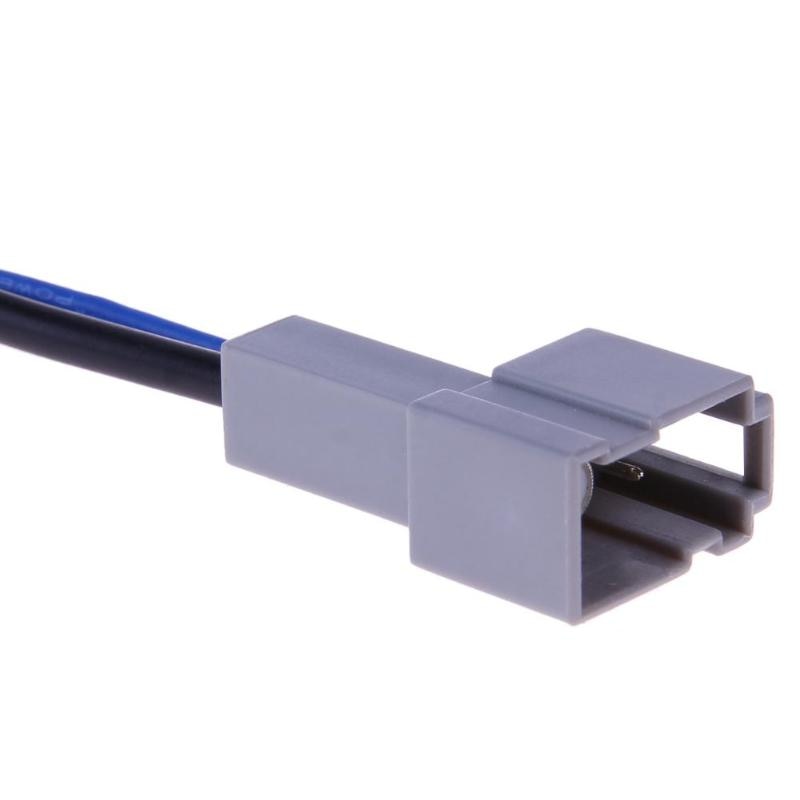 Car Accessories Radio Stereo Antenna Adapter Plug Cable Connector for Honda High Quality Cables Adapters & Sockets - ebowsos