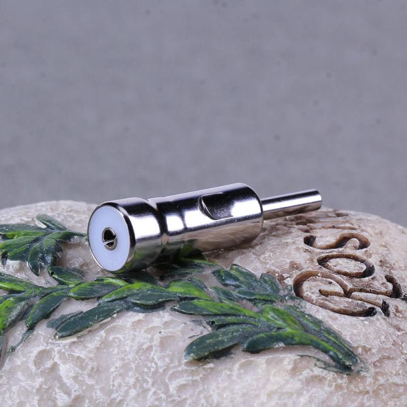 Car Auto Stereo Radio Antenna Adapter Aerial Connector Plug ISO to DIN Car Styling Cables Adapters & Sockets Promotion - ebowsos