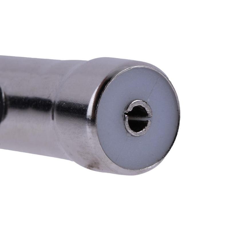 Car Auto Stereo Radio Antenna Adapter Aerial Connector Plug ISO to DIN Car Styling Cables Adapters & Sockets Promotion - ebowsos