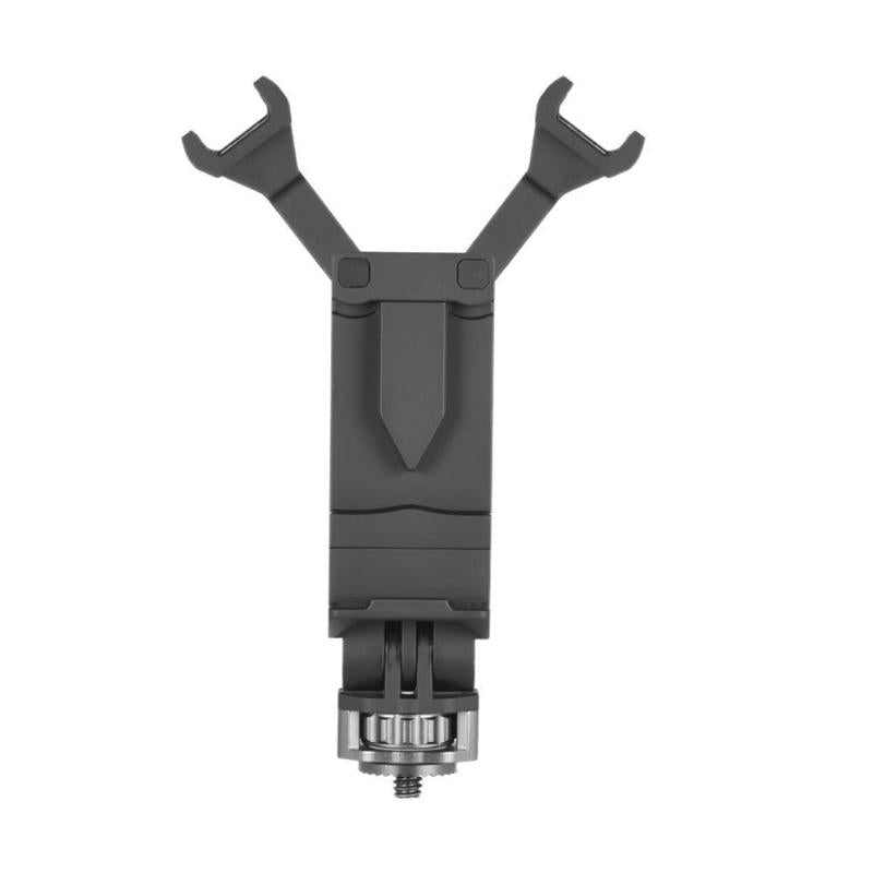 LC-22 Smartphone Clip Holder Clamp Bracket for iPhone 7 7Plus 6 6s Plus stabilizer for DJI OSMO Stabilizer Selfie Stick - ebowsos