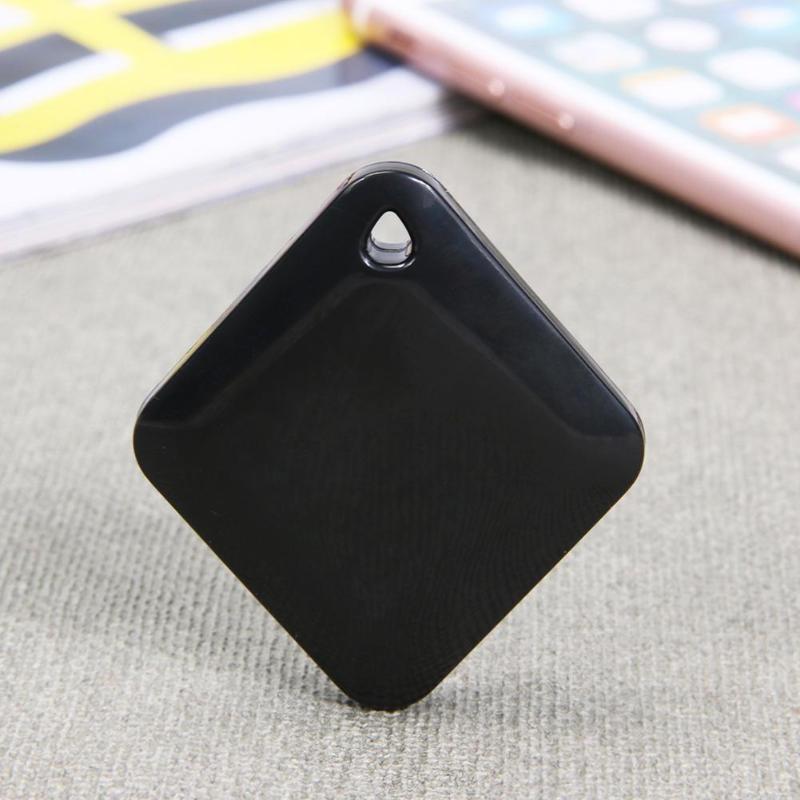 Mini GPS Tracking Finder Car Auto Motorcycle Pets Kids Tracker Device Auto Motorcycle Vehicle Tracking Device Car Styling - ebowsos