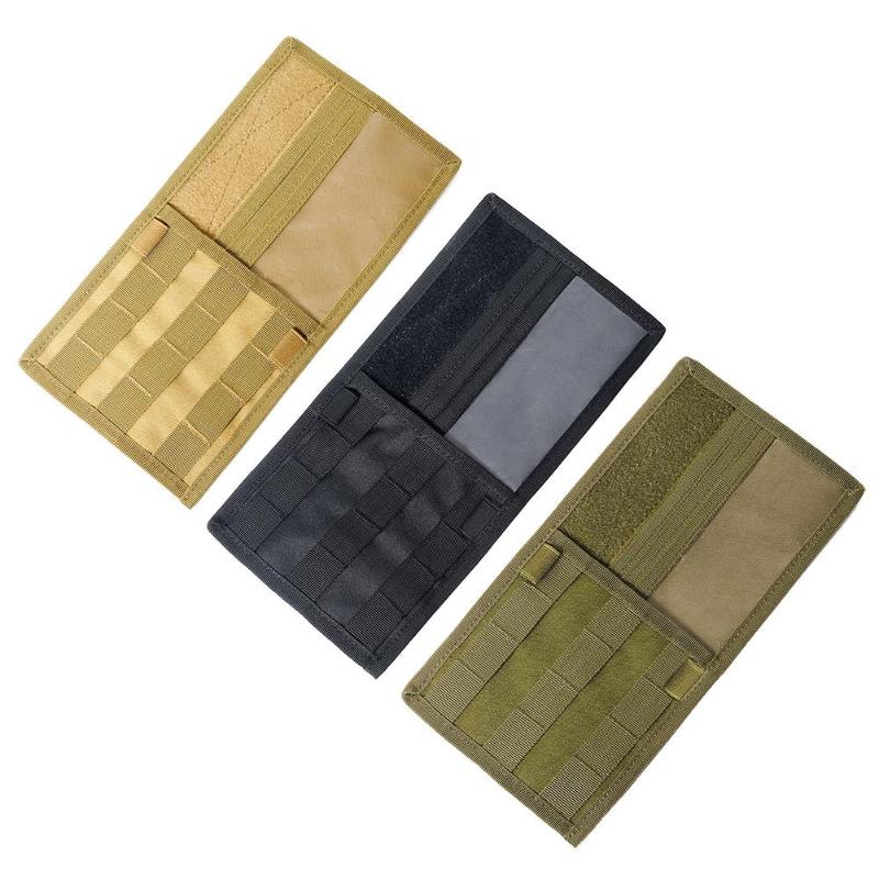 Multifunction Auto Car Sun Visor Organizer Bag Vehicle Universal Sun Shade Mount Pen Card Keys Holder Storage Bag Pouch - ebowsos