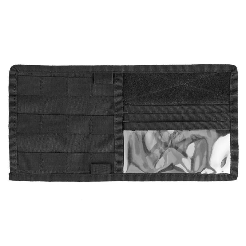 Multifunction Auto Car Sun Visor Organizer Bag Vehicle Universal Sun Shade Mount Pen Card Keys Holder Storage Bag Pouch - ebowsos