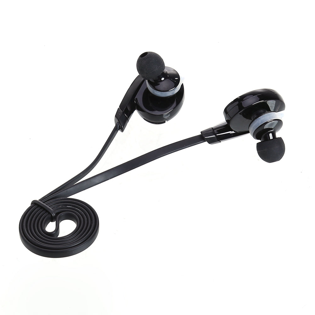 Wireless Bluetooth Earphones With  Sports Running Blutooth Headsets for Android Phone Ecouteur Blutooth Earphone - ebowsos
