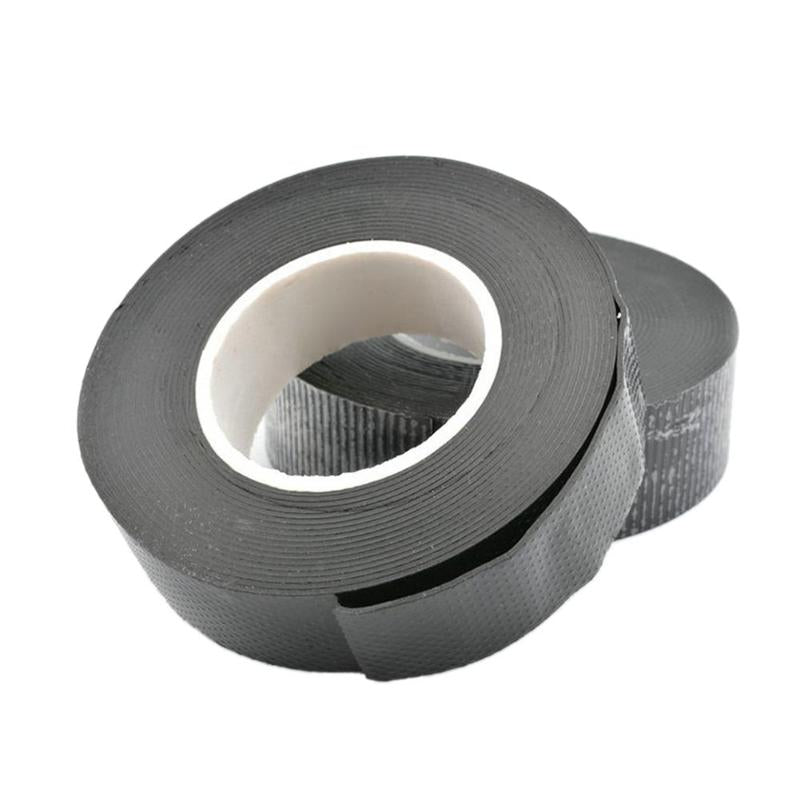 Waterproof Heat-resistant Wiring Electrical Tape Adhesive Cable Protection - ebowsos