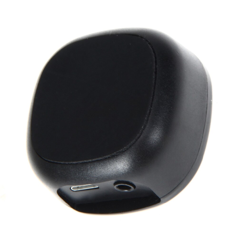 Wireless Bluetooth Receiver A2DP 3.5mm Stereo Audio Music Dongle Bluetooth Audio Receiver Adapter High Quality - ebowsos
