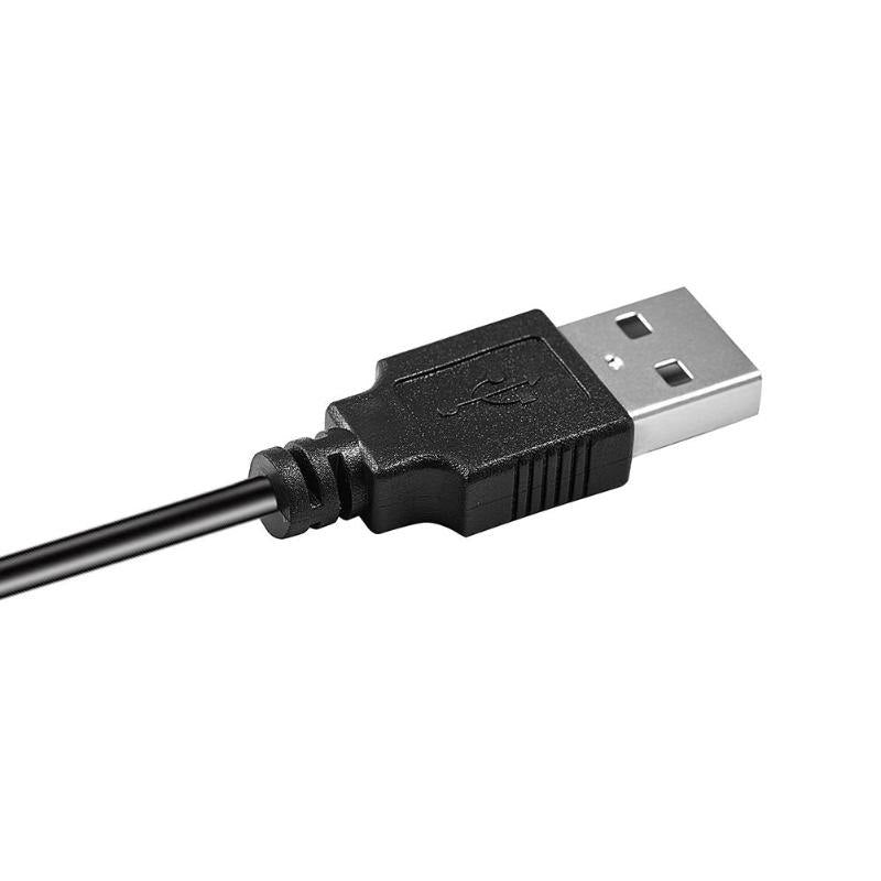 Wireless Charging Dock Cradle Charger for Samsung Galaxy Watch 42mm 46mm SM-R800 R805 R810 R815 High Quality Charging Dock New - ebowsos