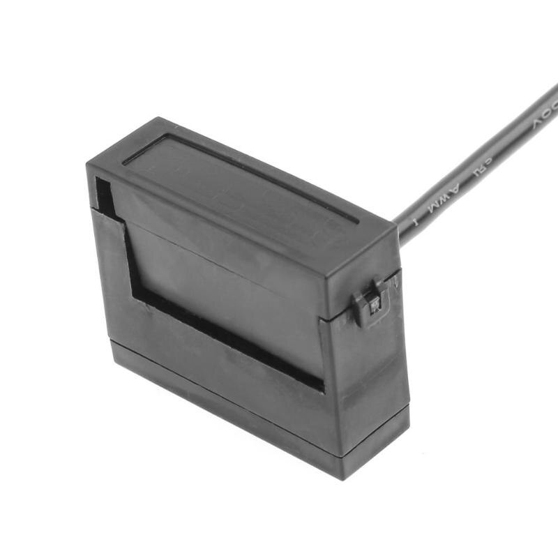 B6 B6AC Balance Charger Adapter Fast Charging Cable Wire Cord for DJI Phantom 3 Drone Accessories - ebowsos