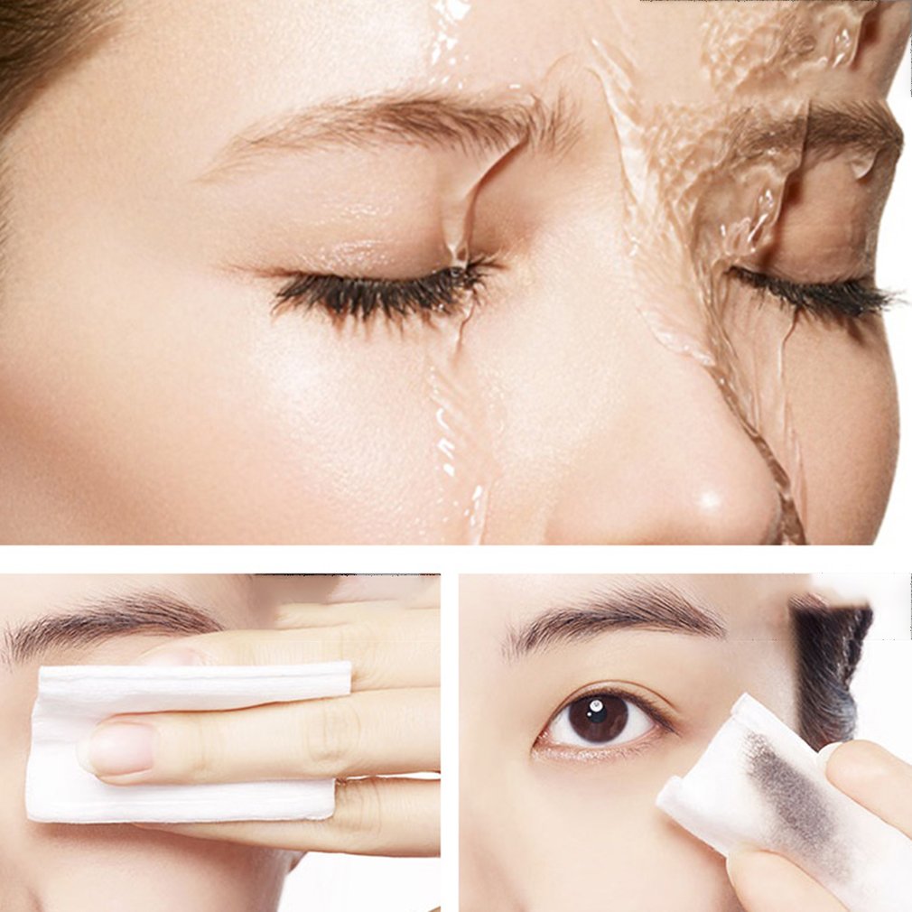 leezi Gold Tubular Eyelash Mascara Thick Curling Waterproof Sweat-proof Anti-blooming Eye Lashes Brush Eyes Makeup - ebowsos